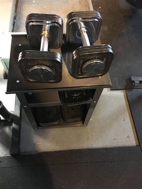 Mansfield Gently Used Barbell <strong>Dumbbell</strong> Set. . Craigslist dumbbells